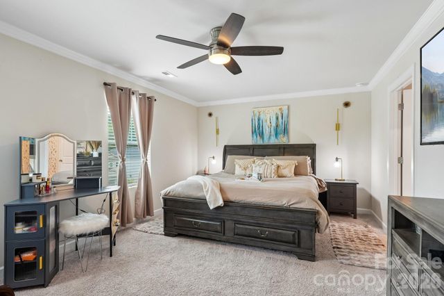 14200 Laughing Gull Road, Charlotte, NC 28278