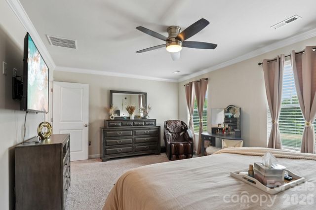 14200 Laughing Gull Road, Charlotte, NC 28278