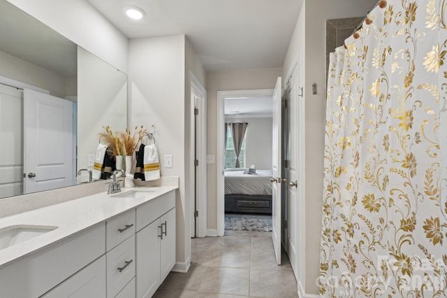 14200 Laughing Gull Road, Charlotte, NC 28278