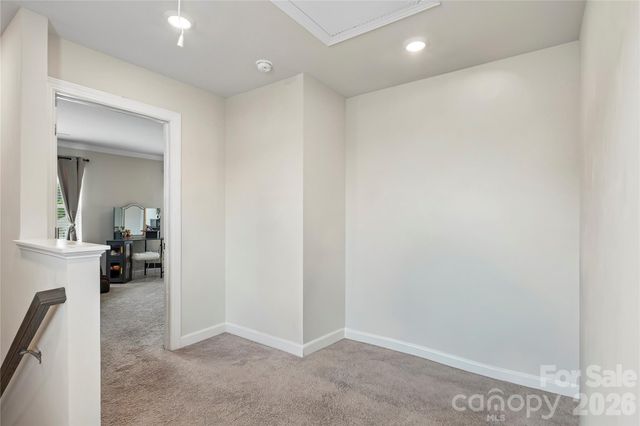 14200 Laughing Gull Road, Charlotte, NC 28278