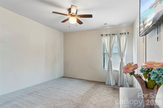 14200 Laughing Gull Road, Charlotte, NC 28278