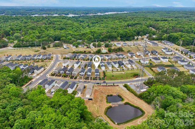 14200 Laughing Gull Road, Charlotte, NC 28278
