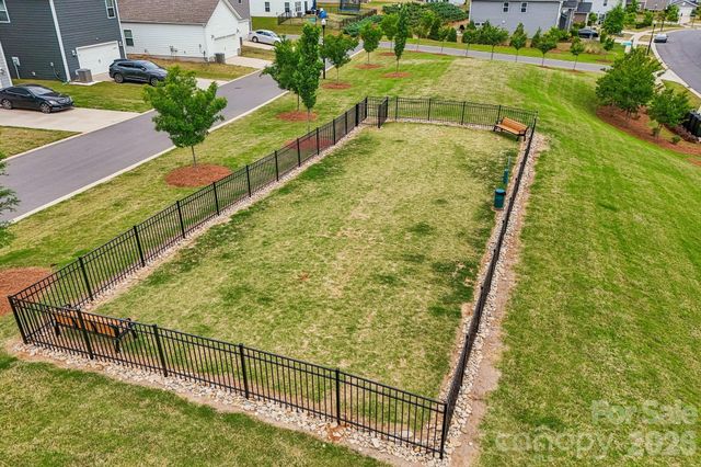 14200 Laughing Gull Road, Charlotte, NC 28278