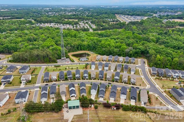 14200 Laughing Gull Road, Charlotte, NC 28278