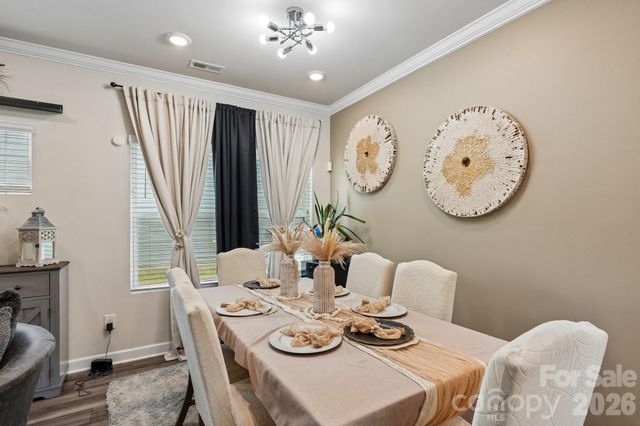 14200 Laughing Gull Road, Charlotte, NC 28278