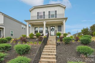 14200 Laughing Gull Road, Charlotte, NC 28278