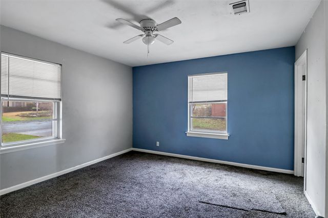 2904 Yates Street, Fort Worth, TX 76133