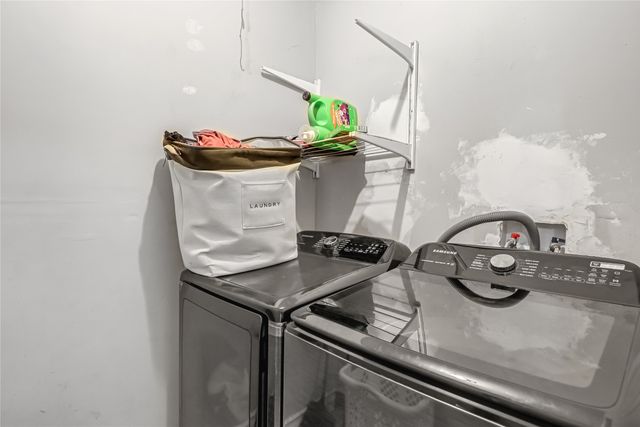 2904 Yates Street, Fort Worth, TX 76133