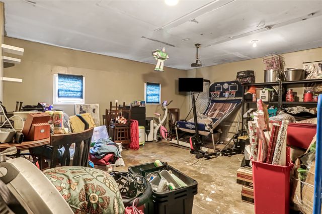 2904 Yates Street, Fort Worth, TX 76133