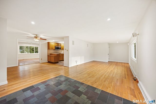 190 Remus Road, Cheshire, CT 06410
