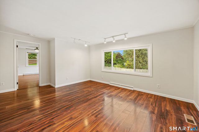 190 Remus Road, Cheshire, CT 06410