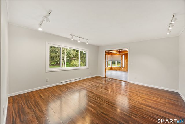 190 Remus Road, Cheshire, CT 06410