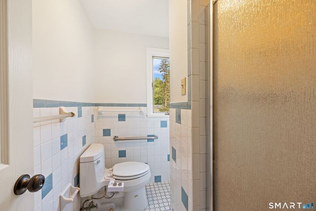 190 Remus Road, Cheshire, CT 06410