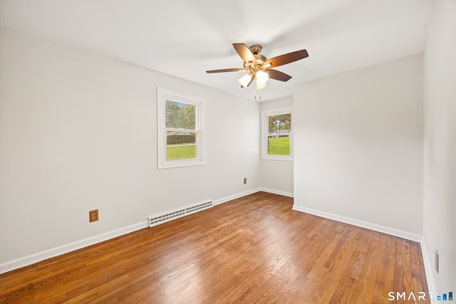 190 Remus Road, Cheshire, CT 06410