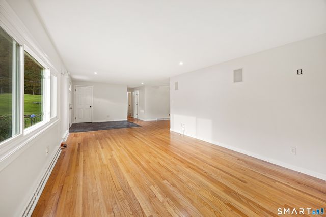 190 Remus Road, Cheshire, CT 06410