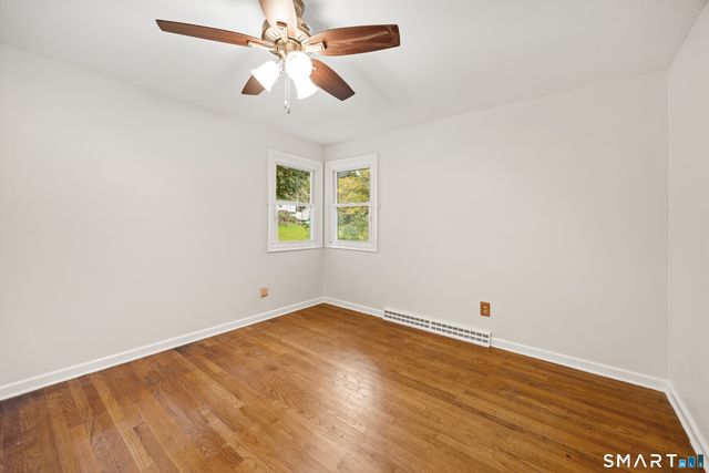 190 Remus Road, Cheshire, CT 06410