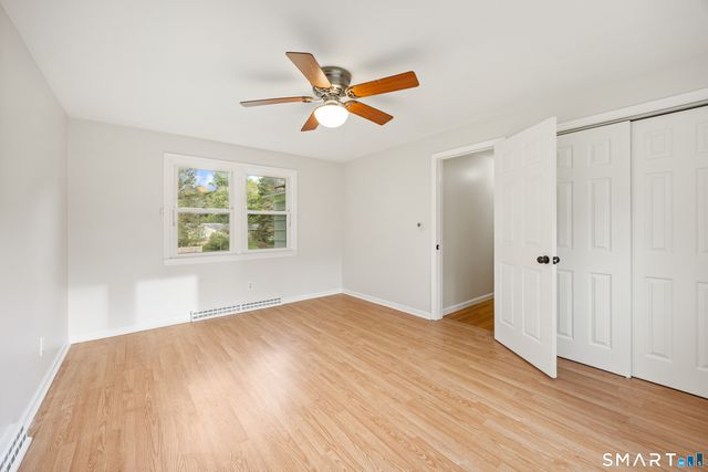 190 Remus Road, Cheshire, CT 06410