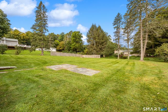 190 Remus Road, Cheshire, CT 06410
