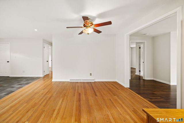 190 Remus Road, Cheshire, CT 06410