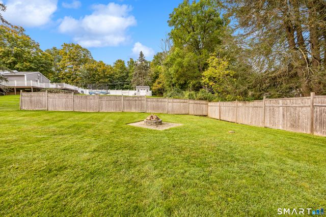 190 Remus Road, Cheshire, CT 06410