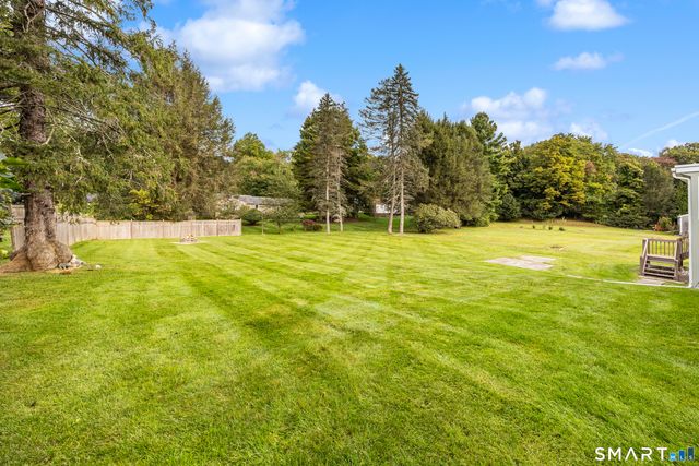190 Remus Road, Cheshire, CT 06410