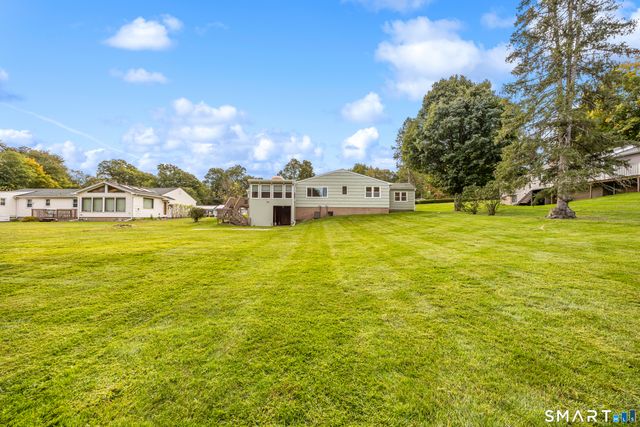 190 Remus Road, Cheshire, CT 06410