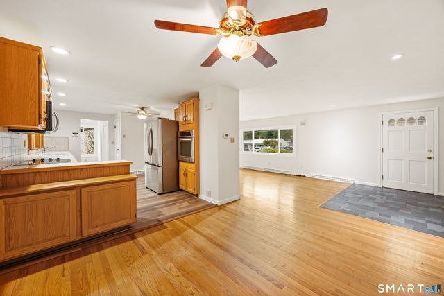 190 Remus Road, Cheshire, CT 06410