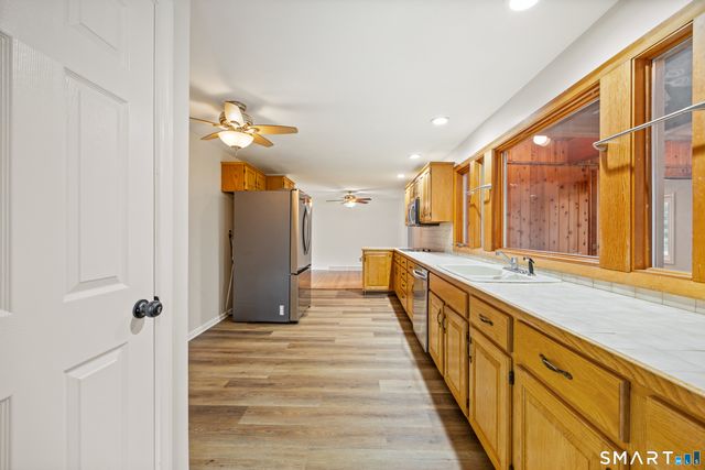 190 Remus Road, Cheshire, CT 06410