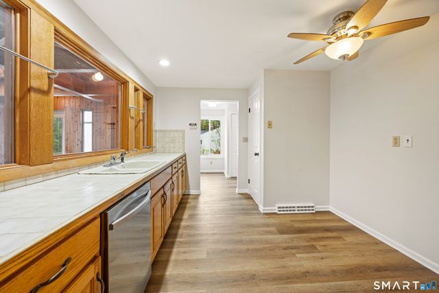 190 Remus Road, Cheshire, CT 06410