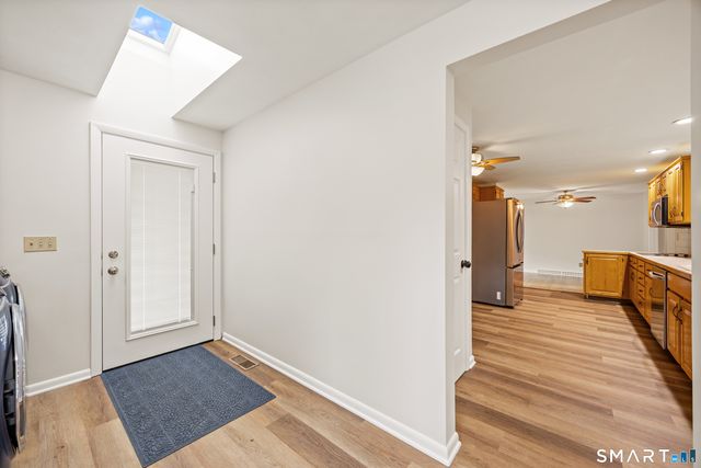 190 Remus Road, Cheshire, CT 06410
