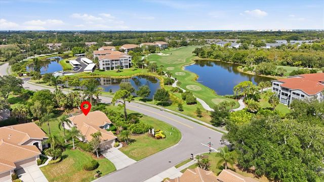9402 FOREST HILLS CIRCLE, Sarasota, FL 34238
