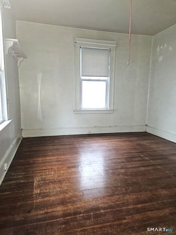74 Burlington Avenue, Bristol, CT 06010
