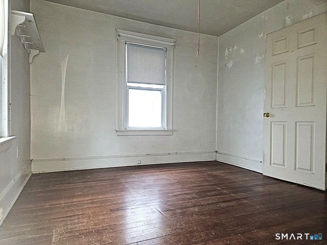 74 Burlington Avenue, Bristol, CT 06010