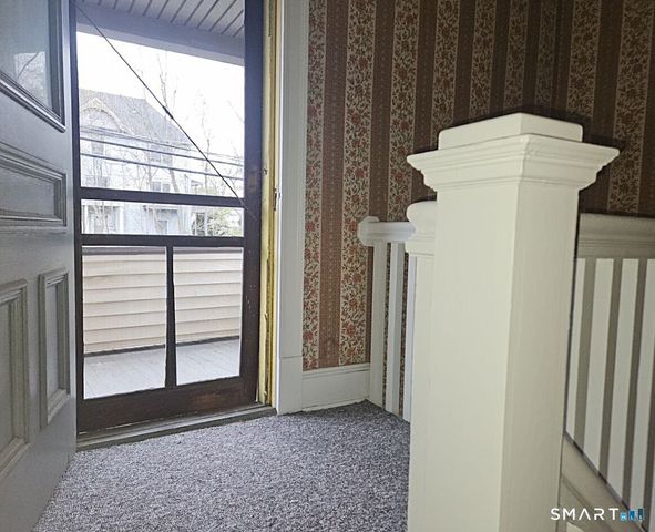 74 Burlington Avenue, Bristol, CT 06010