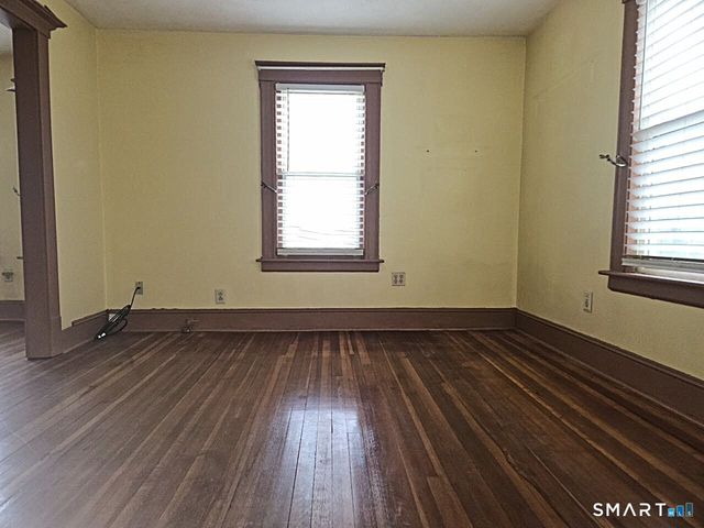 74 Burlington Avenue, Bristol, CT 06010