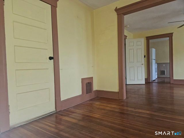 74 Burlington Avenue, Bristol, CT 06010