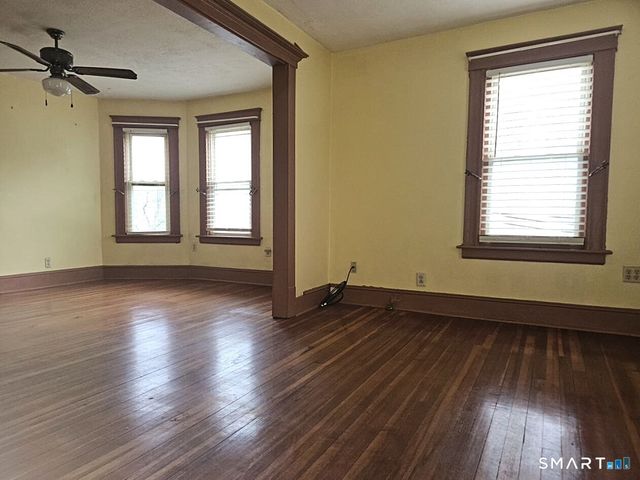 74 Burlington Avenue, Bristol, CT 06010