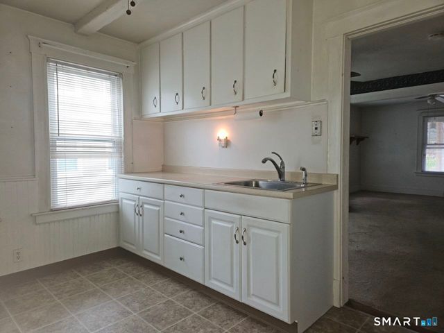 74 Burlington Avenue, Bristol, CT 06010
