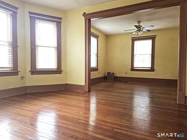 74 Burlington Avenue, Bristol, CT 06010