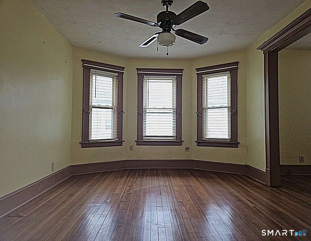 74 Burlington Avenue, Bristol, CT 06010