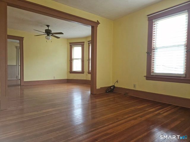 74 Burlington Avenue, Bristol, CT 06010