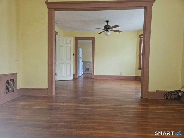 74 Burlington Avenue, Bristol, CT 06010
