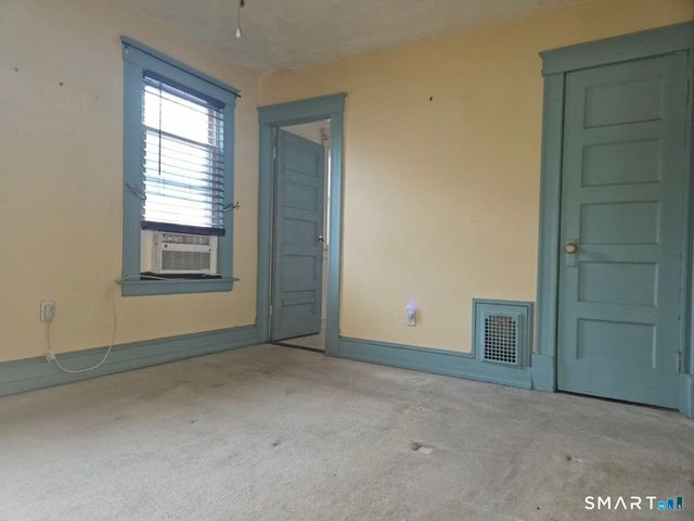 74 Burlington Avenue, Bristol, CT 06010