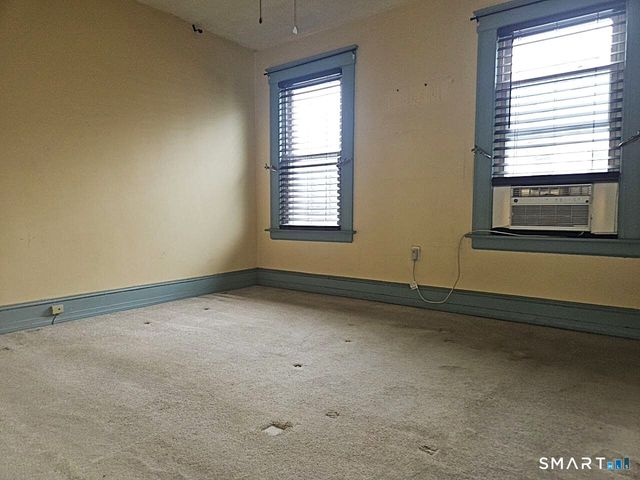 74 Burlington Avenue, Bristol, CT 06010