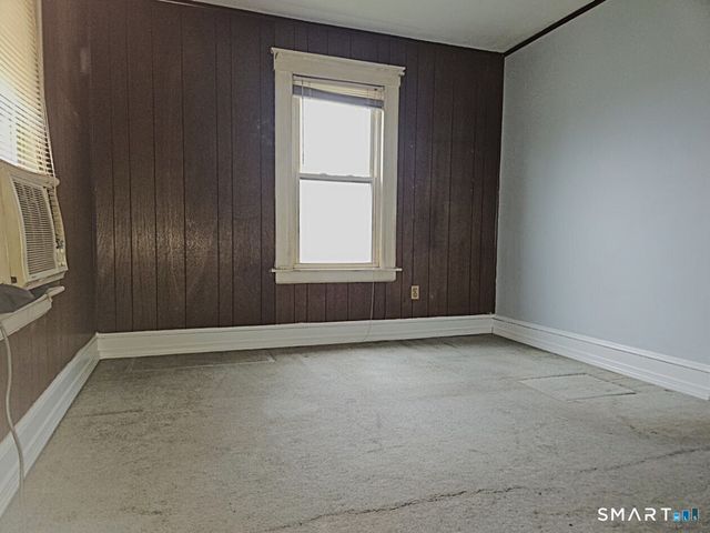 74 Burlington Avenue, Bristol, CT 06010
