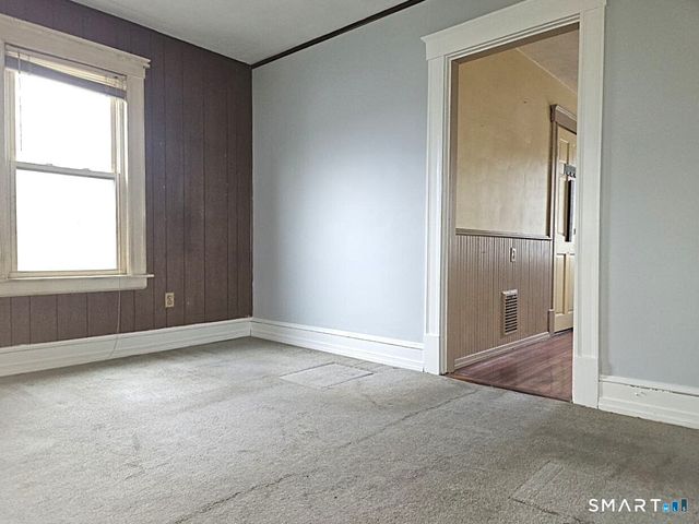 74 Burlington Avenue, Bristol, CT 06010