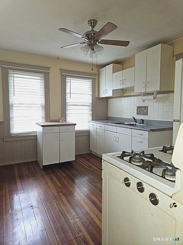 74 Burlington Avenue, Bristol, CT 06010