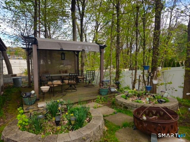 74 Burlington Avenue, Bristol, CT 06010