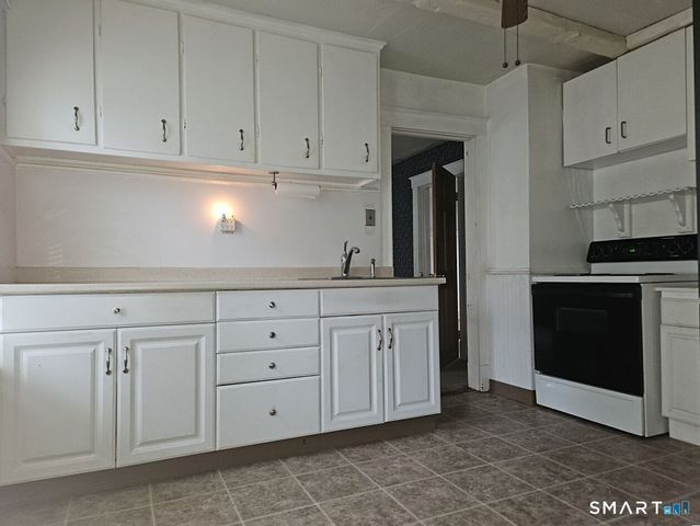 74 Burlington Avenue, Bristol, CT 06010