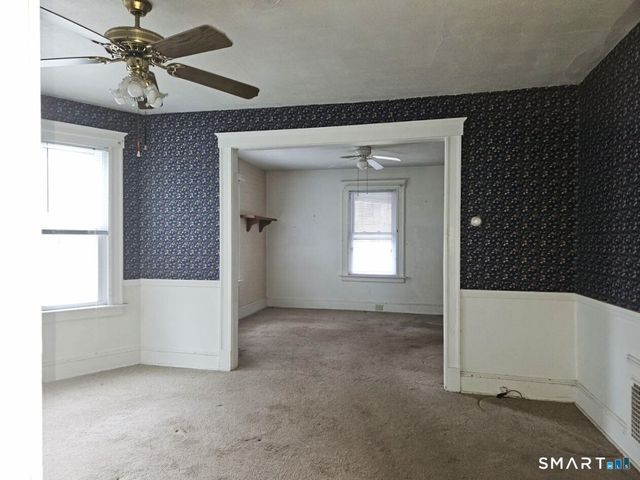 74 Burlington Avenue, Bristol, CT 06010